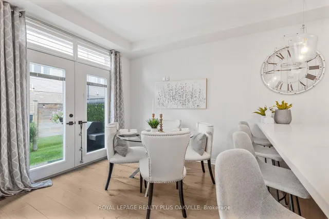 Additional image 16 of 2997 Glover Lane Unit 19