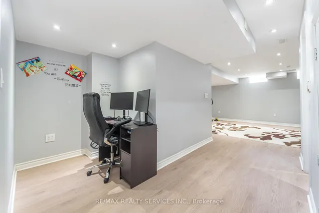 Additional image 34 of 12 Seedland Cres