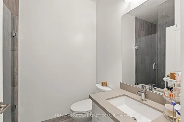 Additional image 21 of 2007 James St Unit 307