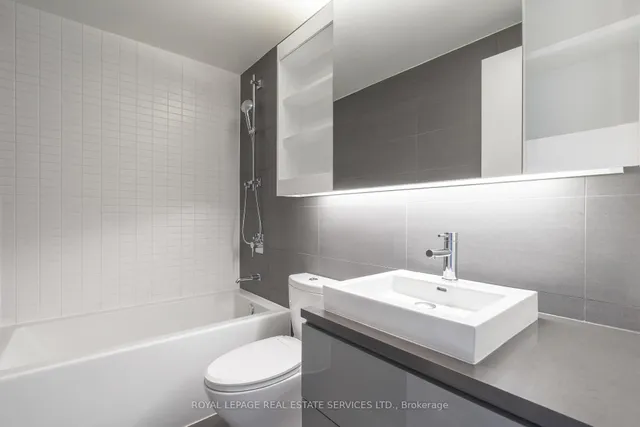 Additional image 16 of 51 Trolley Cres Unit 1301