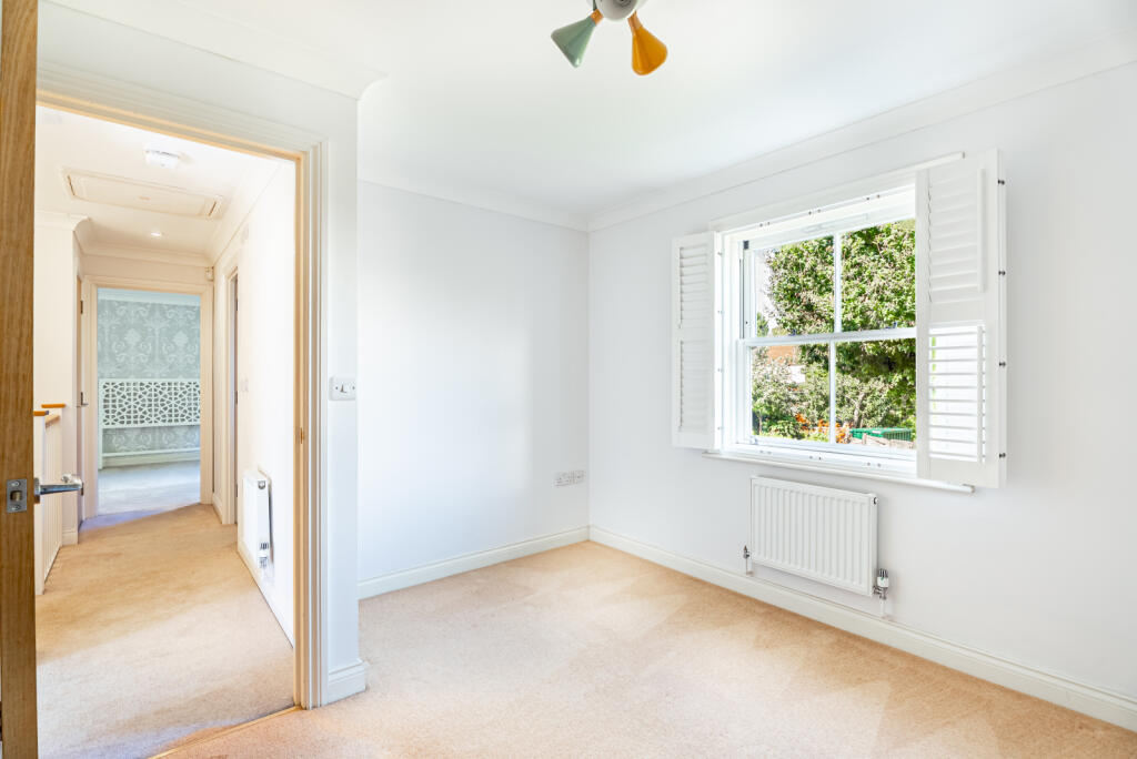 Additional image 7 of Cravells Road, Harpenden, Hertfordshire, AL5