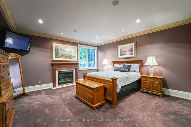 Additional image 33 of 10140 Pineview Tr