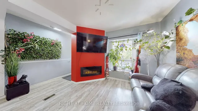 Additional image 3 of 89 Keith St