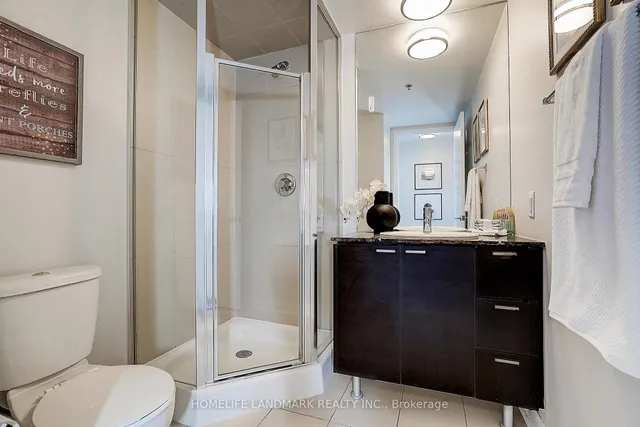 Additional image 26 of 375 King St Unit 3103