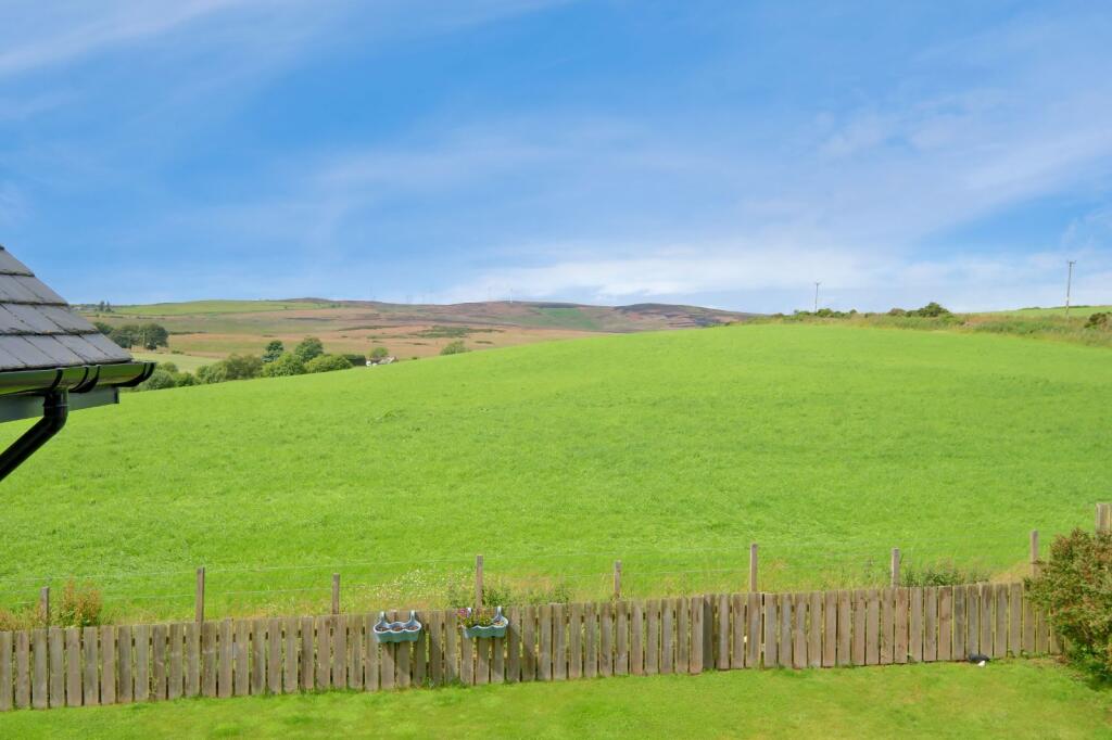 Additional image 46 of The Green, Glithno, Stonehaven, Aberdeenshire, AB39
