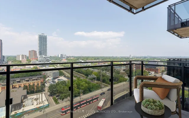 Additional image 9 of 51 Trolley Cres Unit 1301