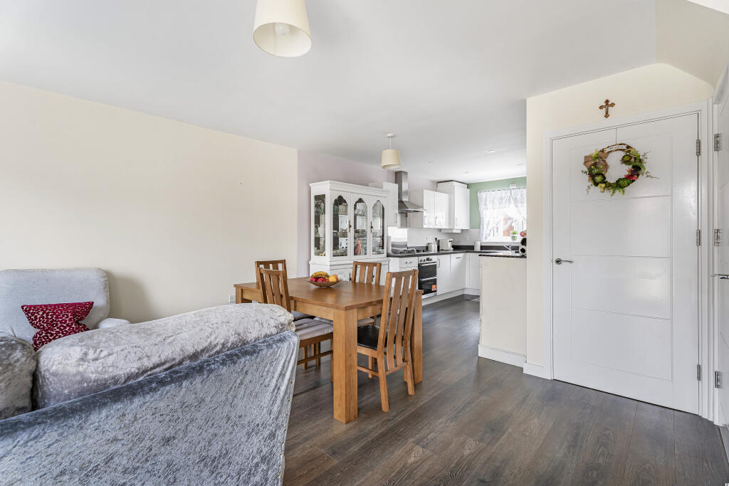 Additional image 4 of Perkins Way, Welwyn Garden City, AL7