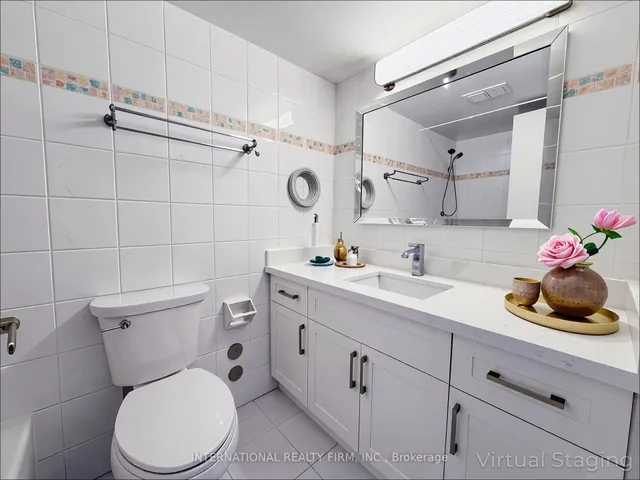 Additional image 10 of 75 Graydon Hall Dr Unit PH03