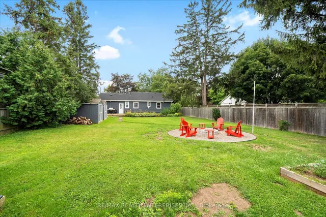 Additional image 36 of 6295 Guelph Line