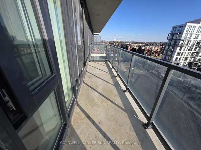 Additional image 19 of 215 Veterans Dr Unit 601