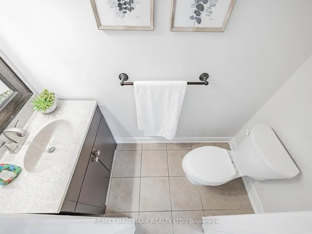 Additional image 16 of 6630 Blackheath Rdge