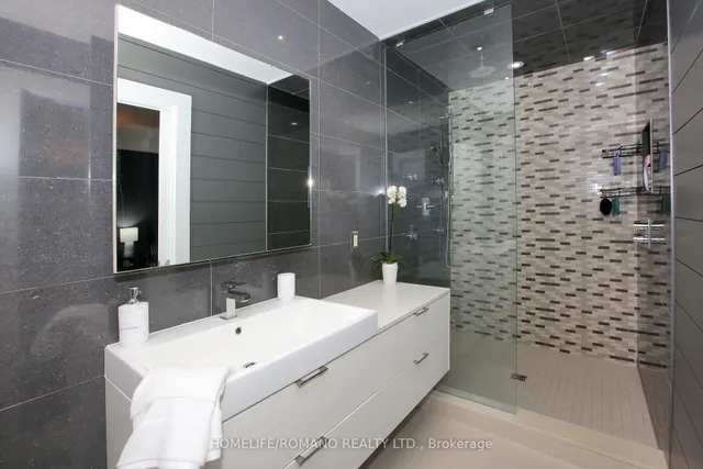 Additional image 23 of 14 Ramage Lane