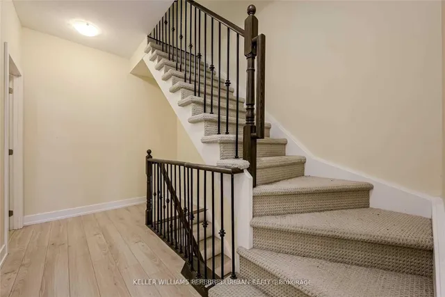 Additional image 19 of 3 Elsie Lane Unit 37