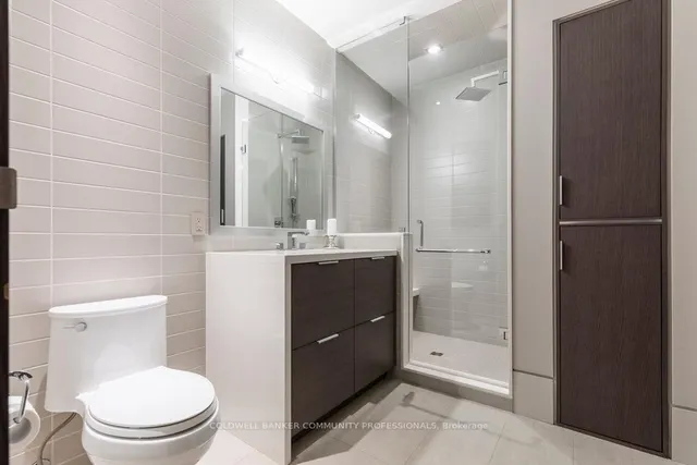 Additional image 39 of 777 Shadeland Ave