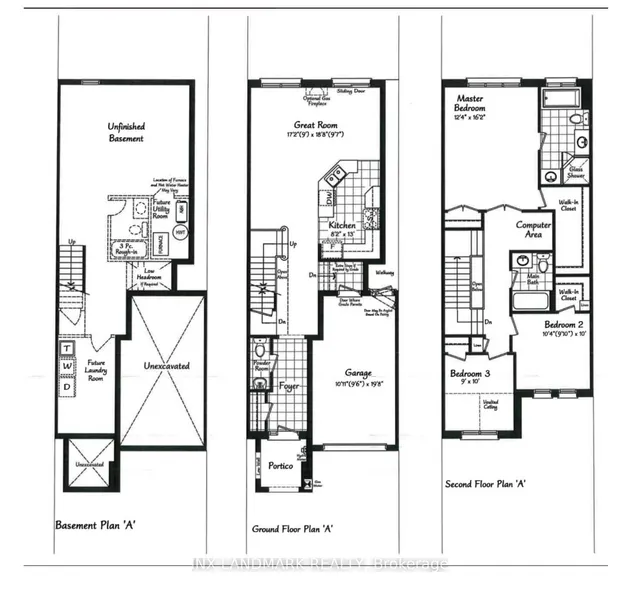Additional image 2 of 41 Benhurst Cres