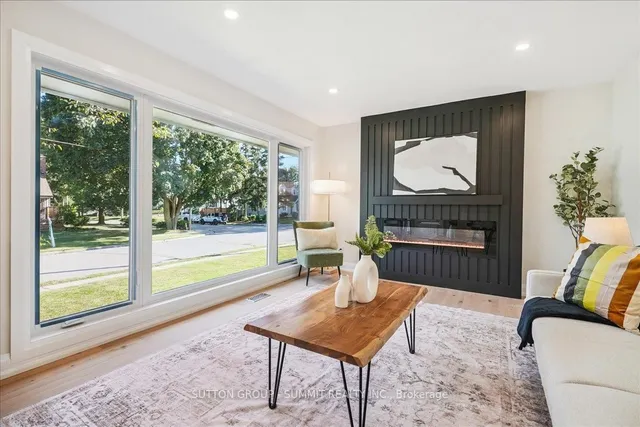 Additional image 8 of 25 Elgin St