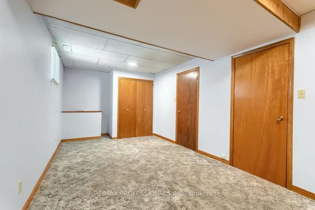 Additional image 30 of 236 East 21st St