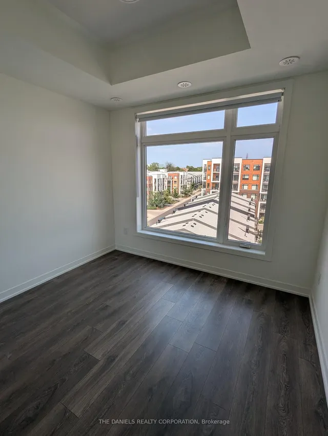 Additional image 5 of 165 Canon Jackson Dr Unit 608