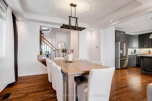 Additional image 8 of 422 Hinton Terr