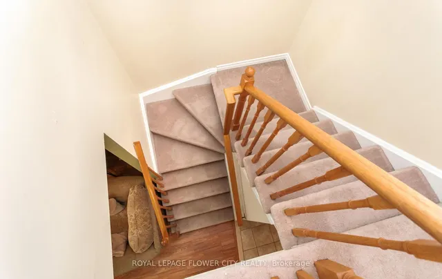 Additional image 23 of 41 Chipstead Ave