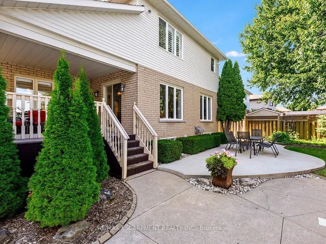 Additional image 40 of 2026 Waterbridge Dr