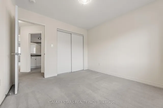 Additional image 22 of 964 Cherry Crt