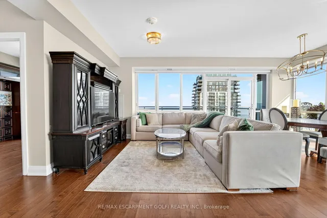 Additional image 15 of 2025 MARIA St Unit 1506