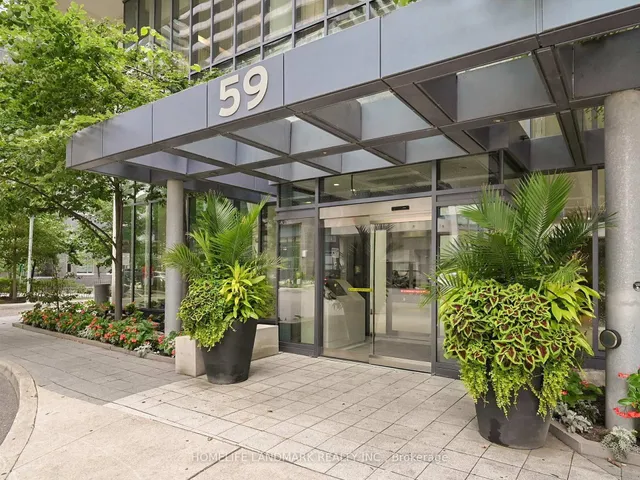 Additional image 6 of 59 Annie Craig Dr Unit 1608