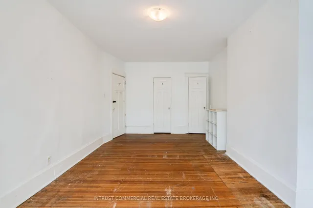 Additional image 16 of 382 Spadina Rd