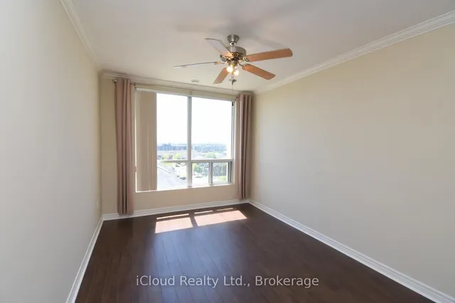 Additional image 16 of 1998 Ironstone Dr Unit 713