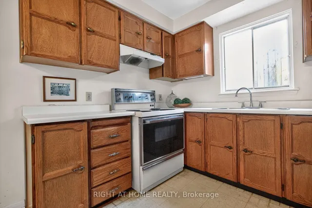 Additional image 8 of 4200 Garrowhill Tr