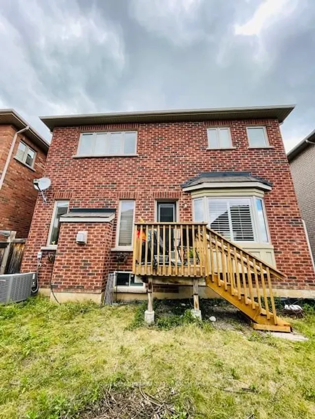 Additional image 47 of 4605 Keystone Cres