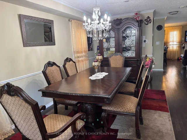 Additional image 5 of 124 Heartleaf Cres