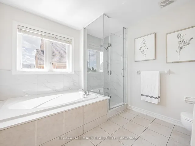 Additional image 21 of 6630 Blackheath Rdge