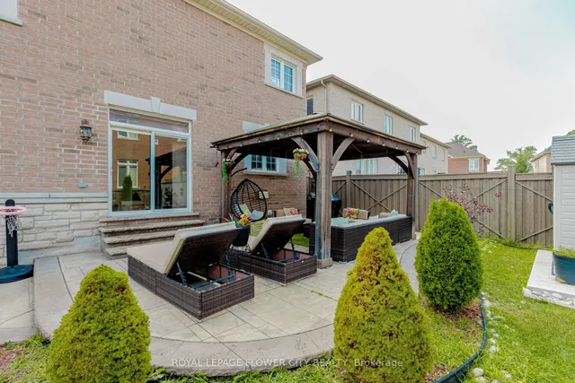 Additional image 43 of 11 Vintonridge Dr