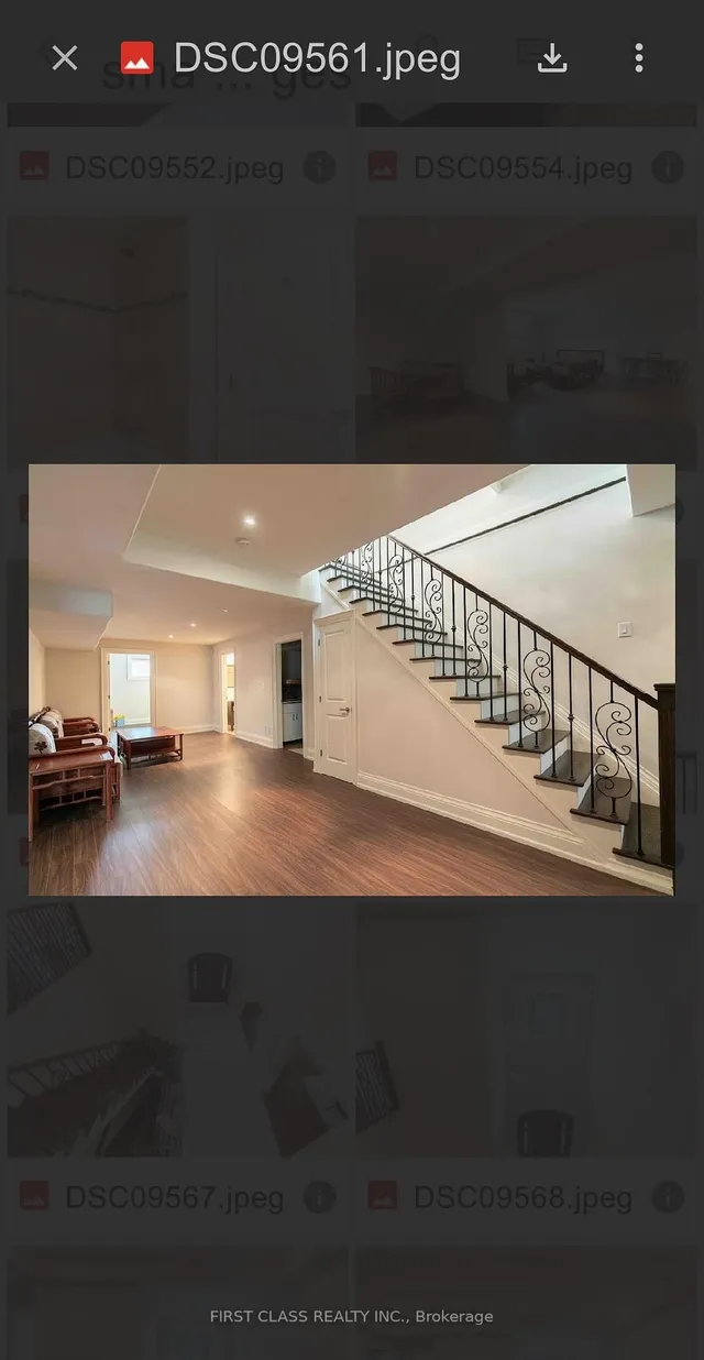 Additional image 32 of 25 Dresden Rd