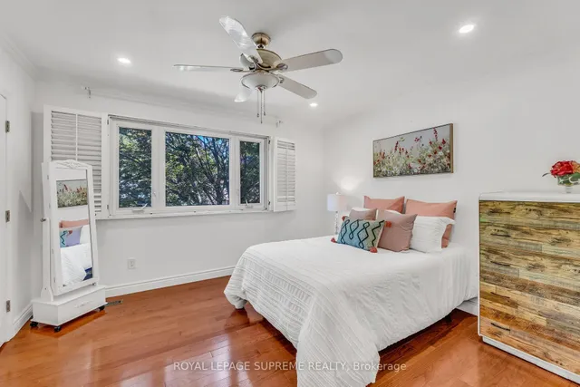 Additional image 17 of 3572 Beechollow Cres
