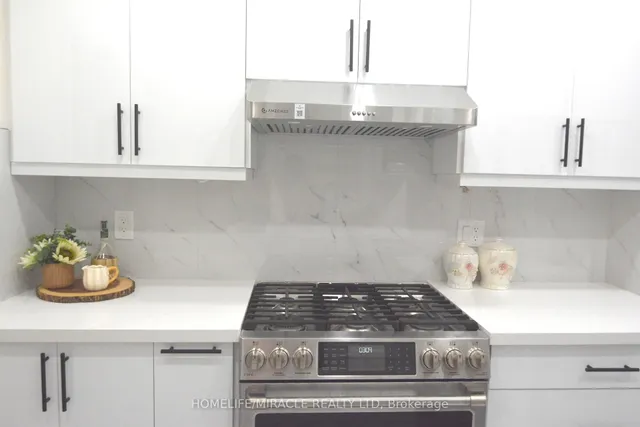 Additional image 7 of 60 Denlow Dr