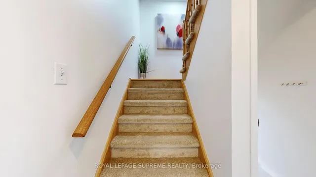 Additional image 8 of 32 Flatfield Terr