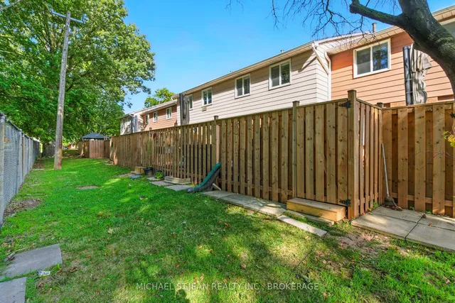 Additional image 46 of 4201 Longmoor Dr Unit 6