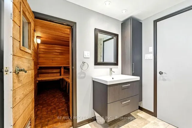 Additional image 37 of 236 East 21st St