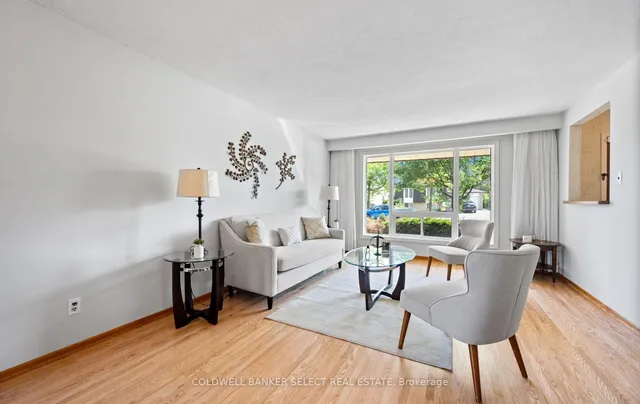 Additional image 5 of 3883 Brandon Gate Dr