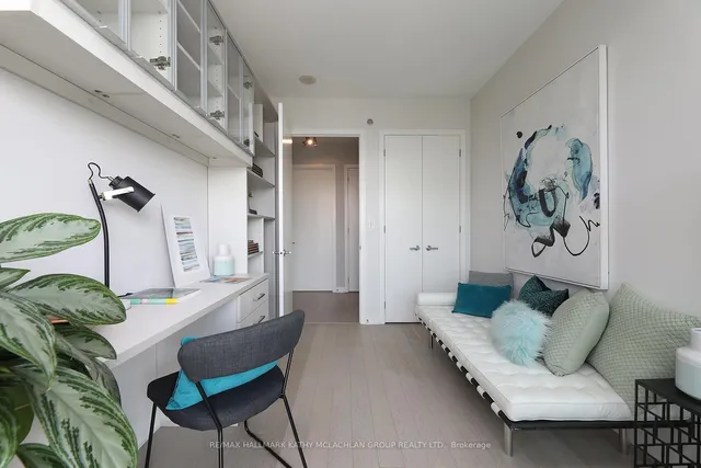 Additional image 17 of 88 Colgate Ave Unit 520