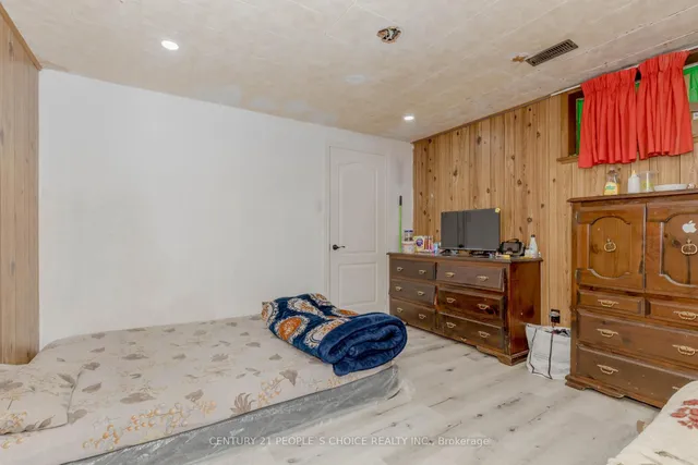 Additional image 39 of 4104 Brandon Gate