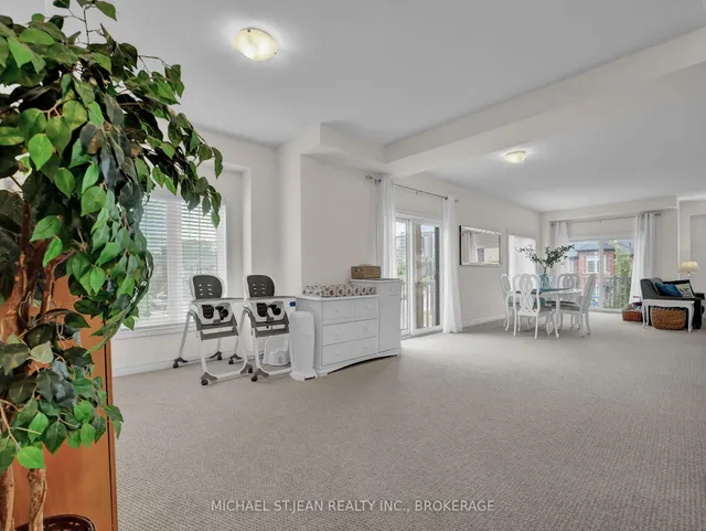 Additional image 21 of 101 Mallard Tr