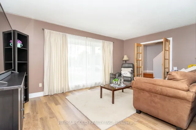 Additional image 9 of 12 Dunblaine Cres