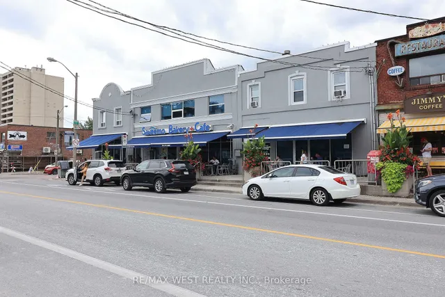 Additional image 31 of 8 James Stock Path