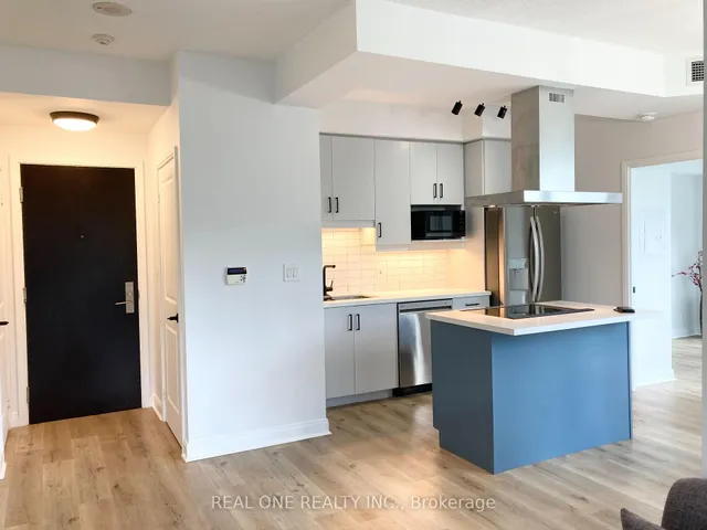 Additional image 2 of 50 Absolute Ave Unit 405