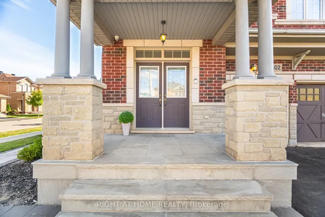 Additional image 2 of 3302 Granite Gate