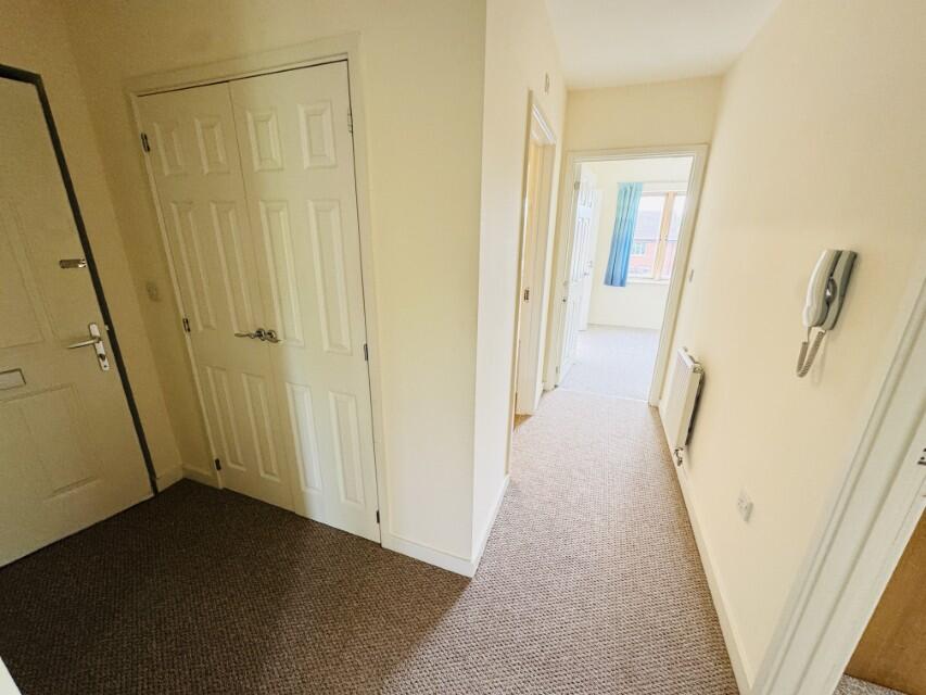 Additional image 16 of Shorters Avenue, Warstock, Birmingham, B14